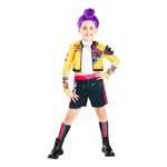 productHero-SPOTWF-BP80691249-multicoloured-7