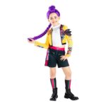 productHero-SPOTWF-BP80691249-multicoloured-8