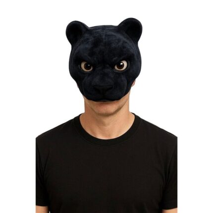 productHero-SPOTWF-BP80691260-black