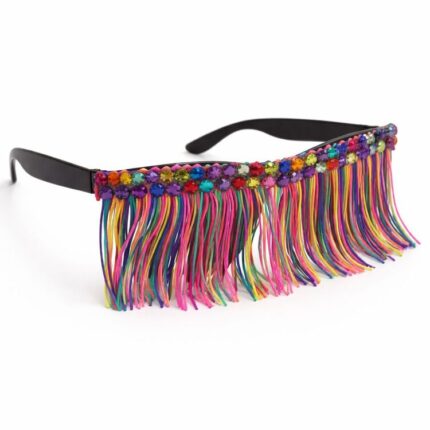 productHero-SPOTWF-BP80691264-multicoloured