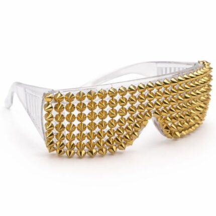 productHero-SPOTWF-BP80691266-gold