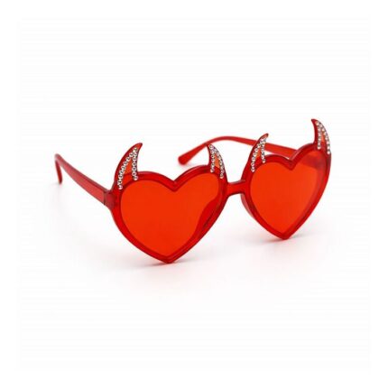 productHero-SPOTWF-BP80691271-red