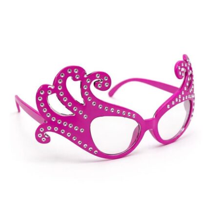 productHero-SPOTWF-BP80691273-pink