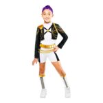 productHero-SPOTWF-BP80691281-gold