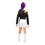 productHero-SPOTWF-BP80691281-gold-2