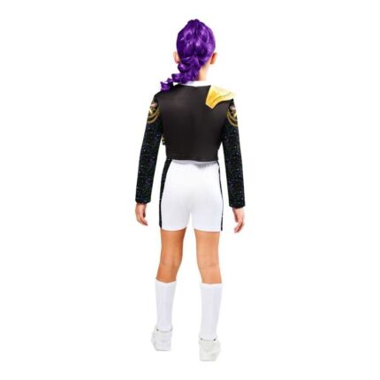 productHero-SPOTWF-BP80691281-gold-2