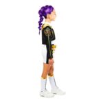 productHero-SPOTWF-BP80691281-gold-3