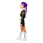 productHero-SPOTWF-BP80691281-gold-4