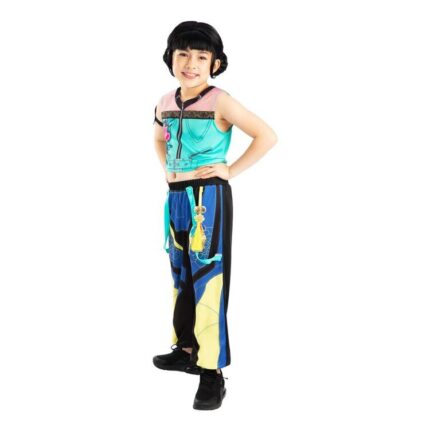 productHero-SPOTWF-BP80691283-multicoloured-2