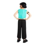 productHero-SPOTWF-BP80691283-multicoloured-3