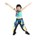 productHero-SPOTWF-BP80691283-multicoloured-4