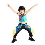 productHero-SPOTWF-BP80691283-multicoloured-5