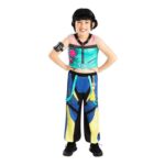 productHero-SPOTWF-BP80691283-multicoloured-6