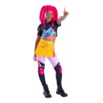 productHero-SPOTWF-BP80691285-multicoloured-2