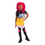 productHero-SPOTWF-BP80691285-multicoloured-3