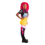 productHero-SPOTWF-BP80691285-multicoloured-4