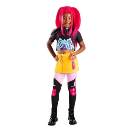 productHero-SPOTWF-BP80691285-multicoloured