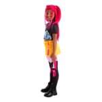 productHero-SPOTWF-BP80691285-multicoloured-5