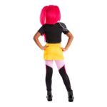 productHero-SPOTWF-BP80691285-multicoloured-6