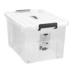 productHero-SPOTWF-BP80691287-clear-10