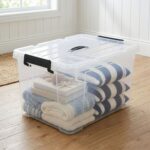 productHero-SPOTWF-BP80691287-clear-11