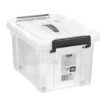 productHero-SPOTWF-BP80691287-clear