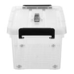productHero-SPOTWF-BP80691287-clear-2