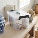 productHero-SPOTWF-BP80691287-clear-3