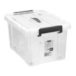 productHero-SPOTWF-BP80691287-clear-4