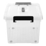 productHero-SPOTWF-BP80691287-clear-5