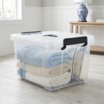 productHero-SPOTWF-BP80691287-clear-6