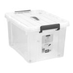 productHero-SPOTWF-BP80691287-clear-7