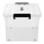 productHero-SPOTWF-BP80691287-clear-8