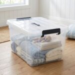 productHero-SPOTWF-BP80691287-clear-9