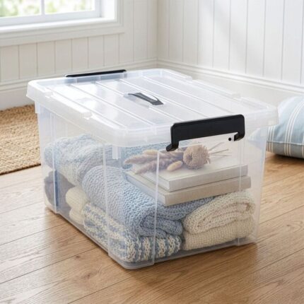 productHero-SPOTWF-BP80691287-clear-9