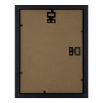 productHero-SPOTWF-BP80691378-black-5