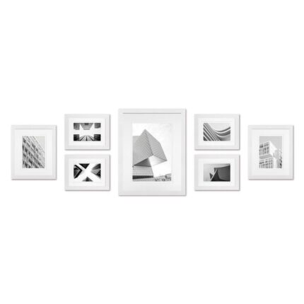 productHero-SPOTWF-BP80691378-white