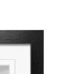 productHero-SPOTWF-BP80691381-black-5