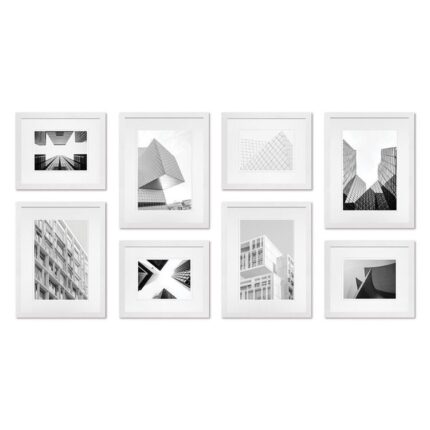 productHero-SPOTWF-BP80691381-white