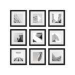 productHero-SPOTWF-BP80691383-black