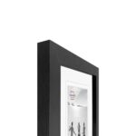 productHero-SPOTWF-BP80691383-black-3