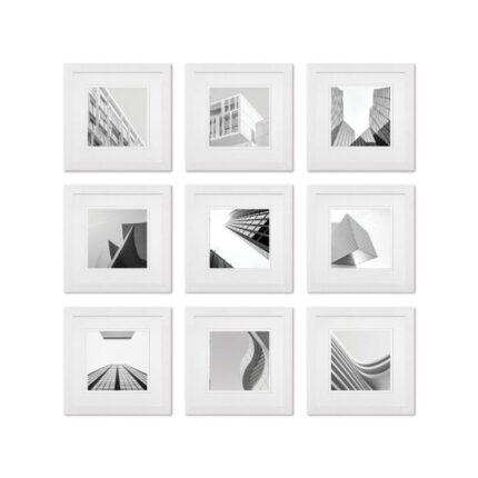 productHero-SPOTWF-BP80691383-white