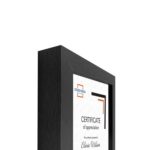 productHero-SPOTWF-BP80691389-black-2