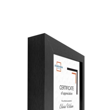 productHero-SPOTWF-BP80691389-black-2