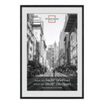 productHero-SPOTWF-BP80691390-black