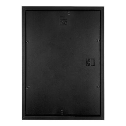 productHero-SPOTWF-BP80691390-black-2
