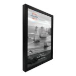 productHero-SPOTWF-BP80691390-black-4