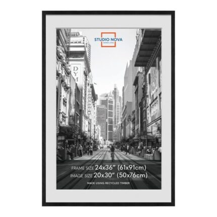 productHero-SPOTWF-BP80691390-black