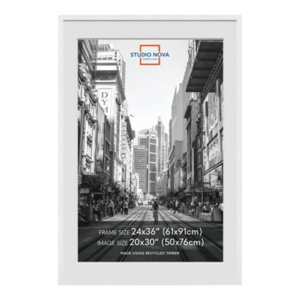 productHero-SPOTWF-BP80691390-white