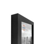 productHero-SPOTWF-BP80691391-black-2